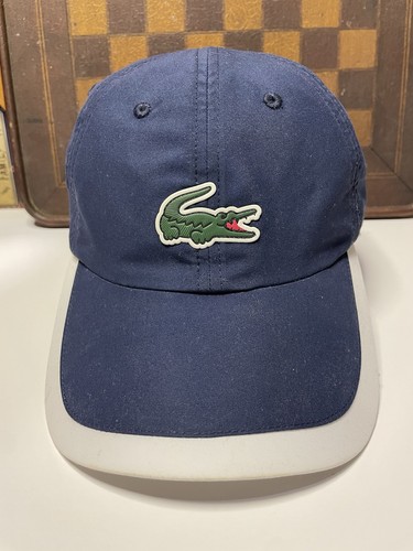 Lacoste unisex sport - unisex,