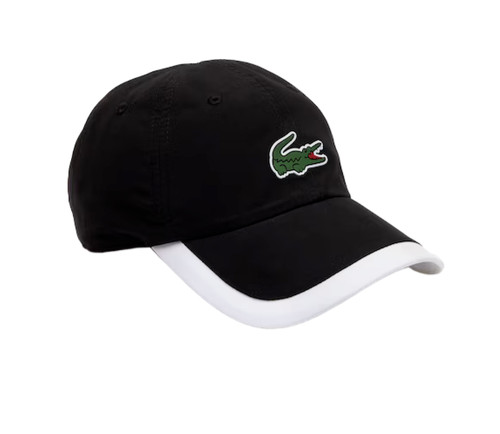 Lacoste hat snapback mens - lacoste, cap